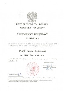 certyfikaty_Strona_2